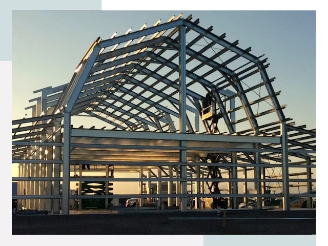 Строительство картодромов в Горячий Ключ от 620 руб.