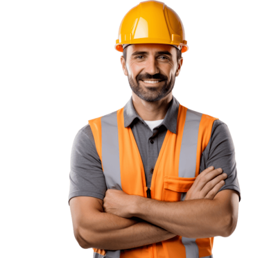 Вас интересует Каркасные ангары в Горячем Ключе? задайте вопрос